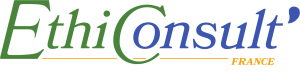 Logo EthiConsult