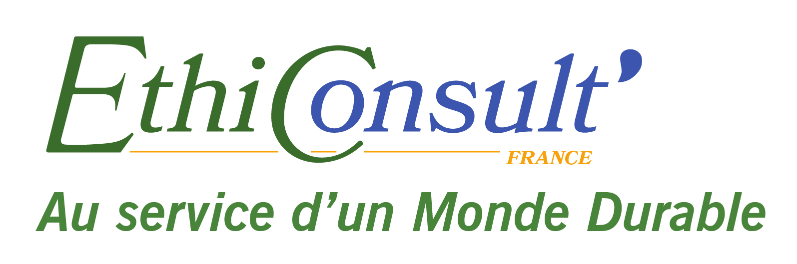 EthiConsult-France